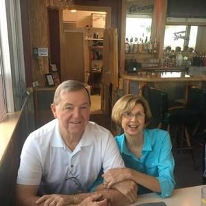 Meet your Posher, Janelle